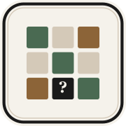 I spent a few months building the puzzle site I always wanted to use. Kinda proud of myself for actu